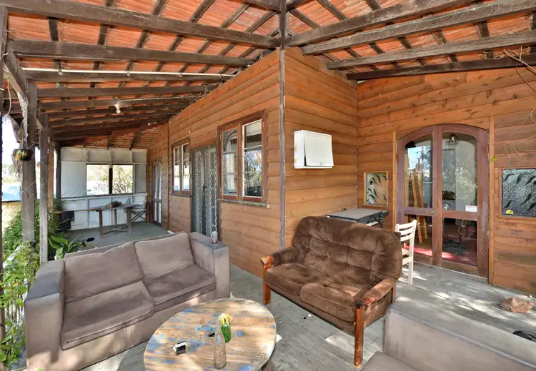Fourth view of Homely house listing, 8 Parkview Street, Mandurah WA 6210