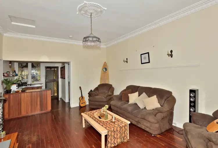 Fifth view of Homely house listing, 8 Parkview Street, Mandurah WA 6210
