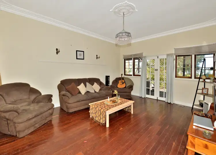 Sixth view of Homely house listing, 8 Parkview Street, Mandurah WA 6210
