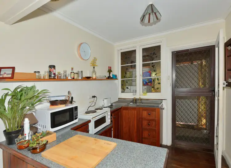 Seventh view of Homely house listing, 8 Parkview Street, Mandurah WA 6210
