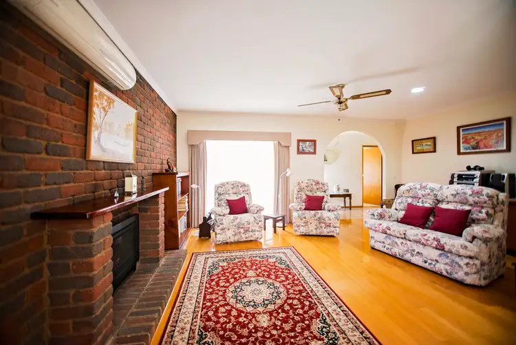 Third view of Homely house listing, 85 Crossen Street, Echuca VIC 3564