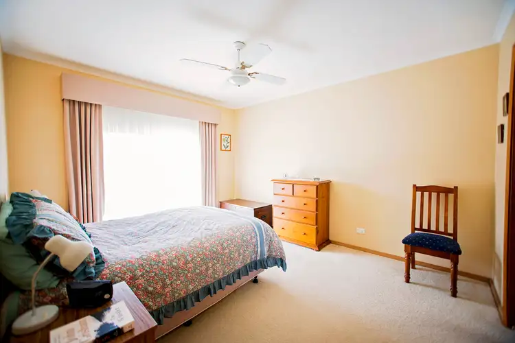 Fourth view of Homely house listing, 85 Crossen Street, Echuca VIC 3564