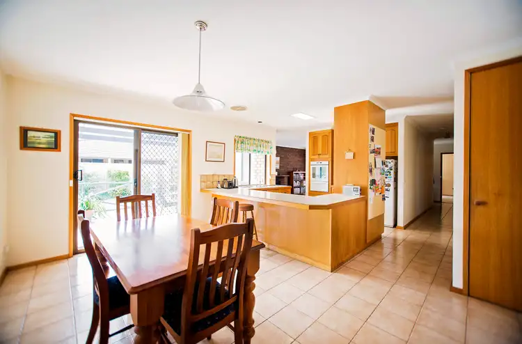 Sixth view of Homely house listing, 85 Crossen Street, Echuca VIC 3564