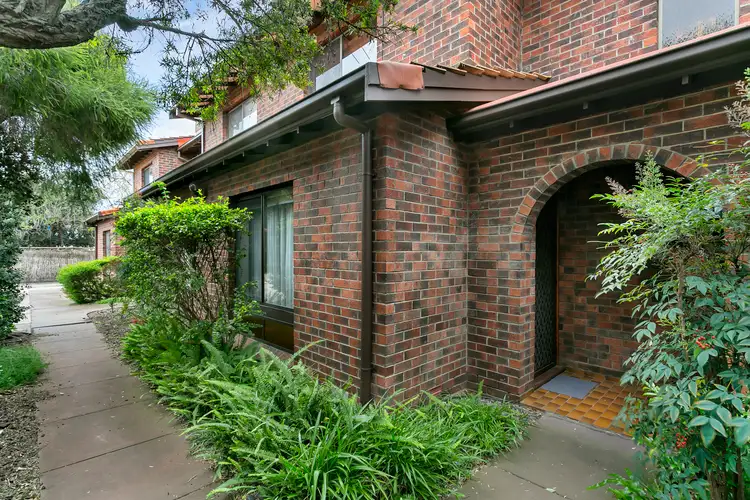 6/4-6 Barwell Avenue, Kurralta Park SA 5037