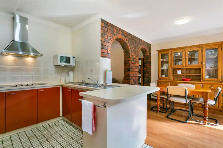 Sixth view of Homely unit listing, 6/4-6 Barwell Avenue, Kurralta Park SA 5037