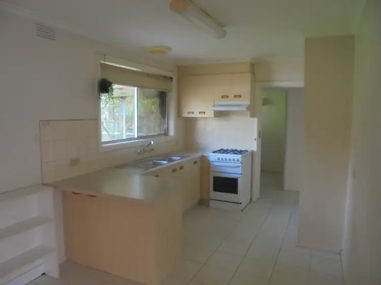 4 Morton Street, Clayton VIC 3168