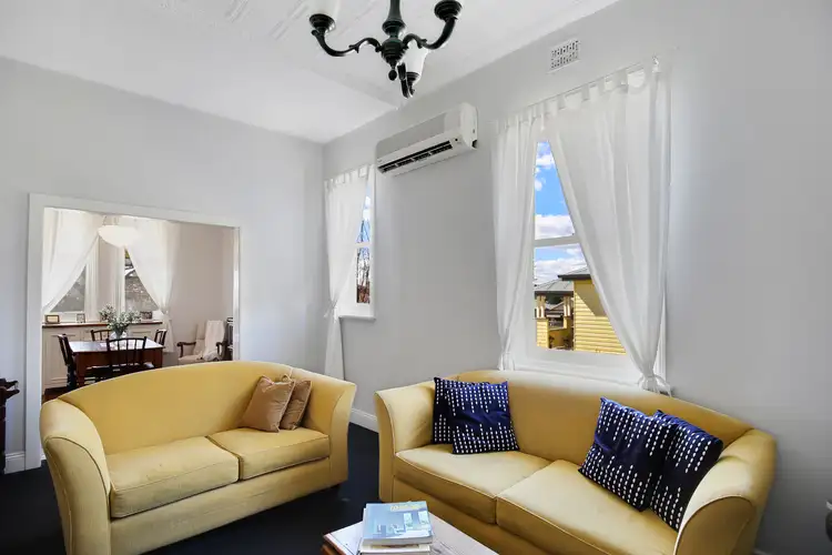 Sixth view of Homely house listing, 36 Caroline Street, Orange NSW 2800