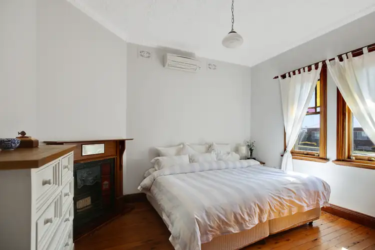 Seventh view of Homely house listing, 36 Caroline Street, Orange NSW 2800