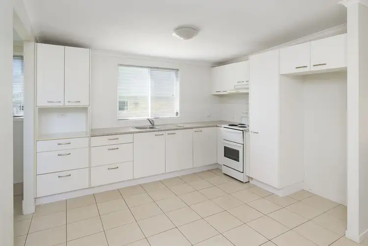 Second view of Homely house listing, 22 Old Wolvi Road, Gympie QLD 4570