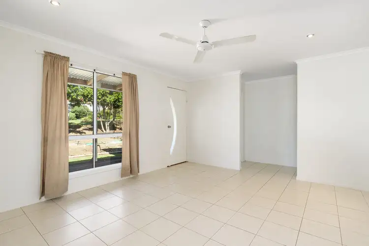 Third view of Homely house listing, 22 Old Wolvi Road, Gympie QLD 4570