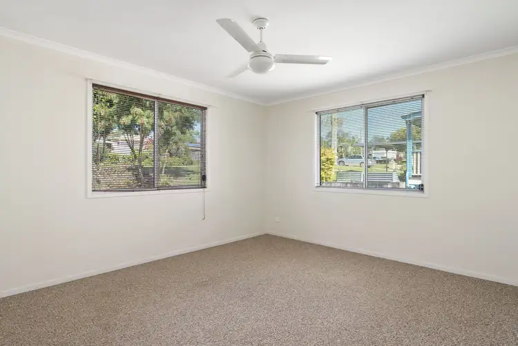 Fourth view of Homely house listing, 22 Old Wolvi Road, Gympie QLD 4570