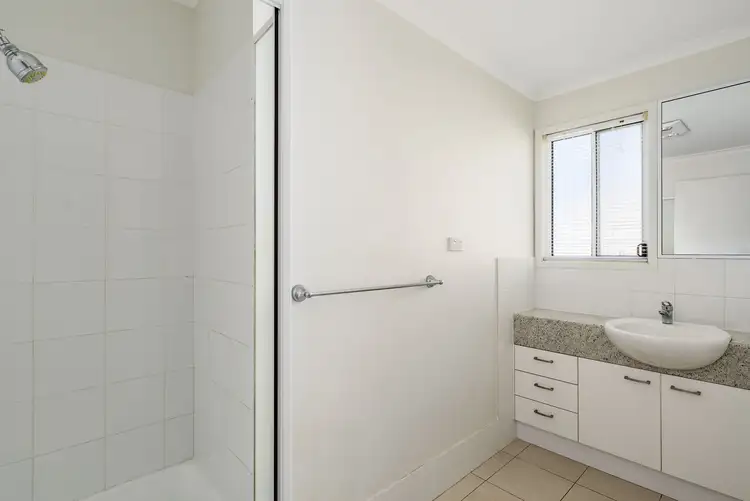 Fifth view of Homely house listing, 22 Old Wolvi Road, Gympie QLD 4570