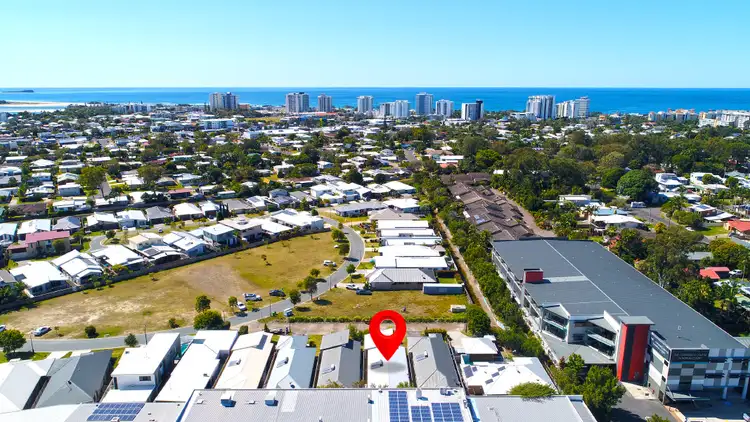 Third view of Homely house listing, 10 Clarence Court, Maroochydore QLD 4558