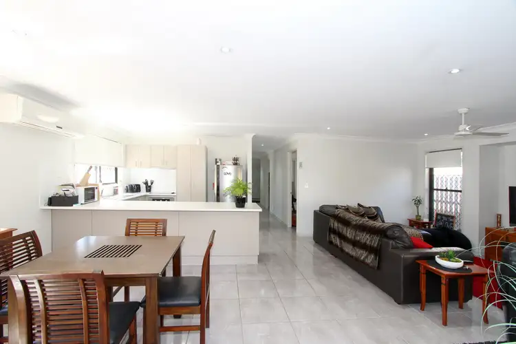 Fourth view of Homely house listing, 10 Clarence Court, Maroochydore QLD 4558