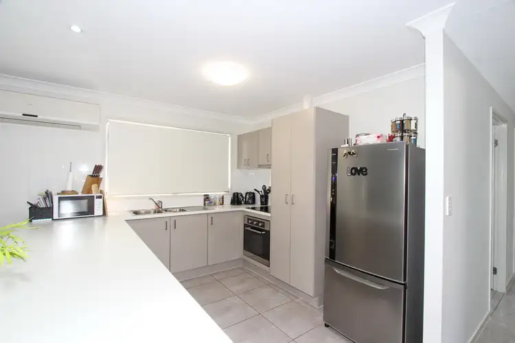 Fifth view of Homely house listing, 10 Clarence Court, Maroochydore QLD 4558