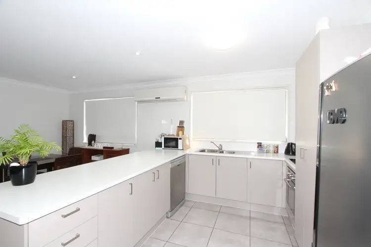 Sixth view of Homely house listing, 10 Clarence Court, Maroochydore QLD 4558