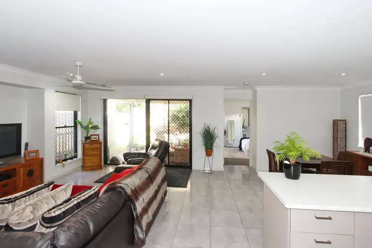 Seventh view of Homely house listing, 10 Clarence Court, Maroochydore QLD 4558