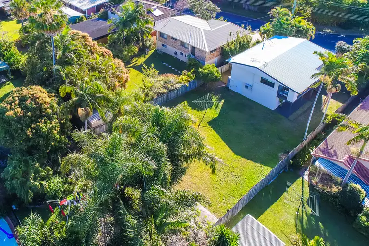 Second view of Homely house listing, 81 Centenary Crescent, Alexandra Headland QLD 4572