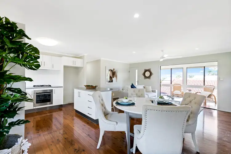 Third view of Homely house listing, 81 Centenary Crescent, Alexandra Headland QLD 4572