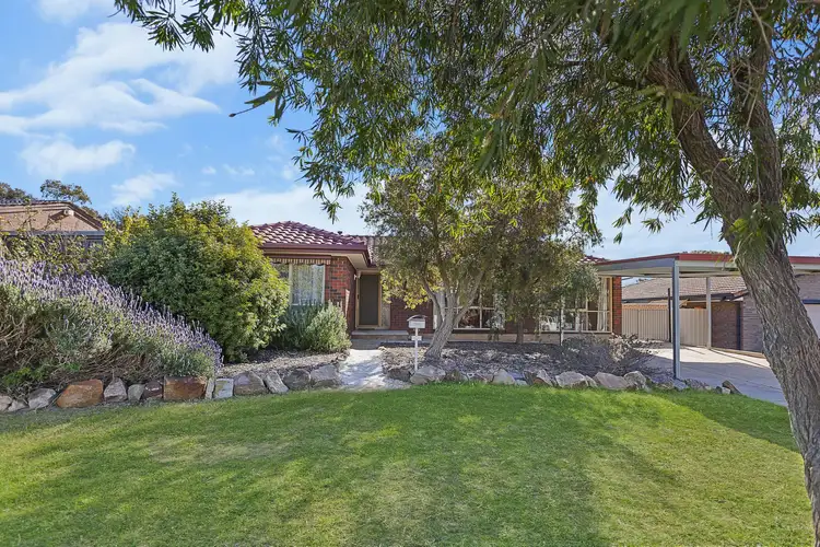 Main view of Homely house listing, 8 Magpie Street, Modbury Heights SA 5092
