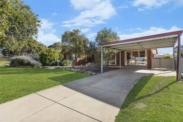 Third view of Homely house listing, 8 Magpie Street, Modbury Heights SA 5092