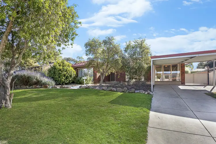 Fourth view of Homely house listing, 8 Magpie Street, Modbury Heights SA 5092