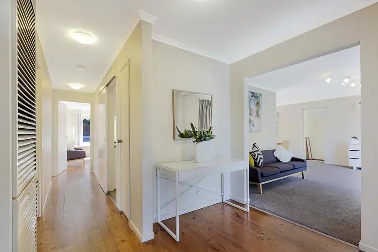 Fifth view of Homely house listing, 8 Magpie Street, Modbury Heights SA 5092