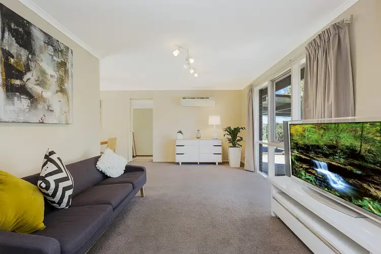 Sixth view of Homely house listing, 8 Magpie Street, Modbury Heights SA 5092