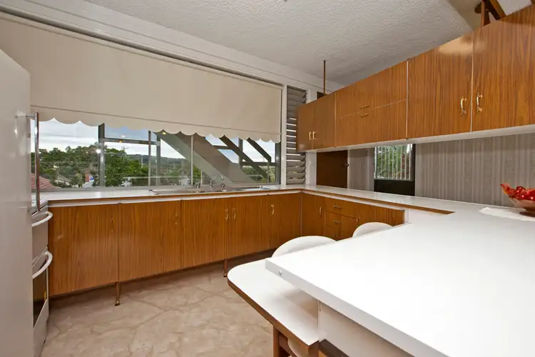 Third view of Homely house listing, 4 O'Brien Street, Gateshead NSW 2290