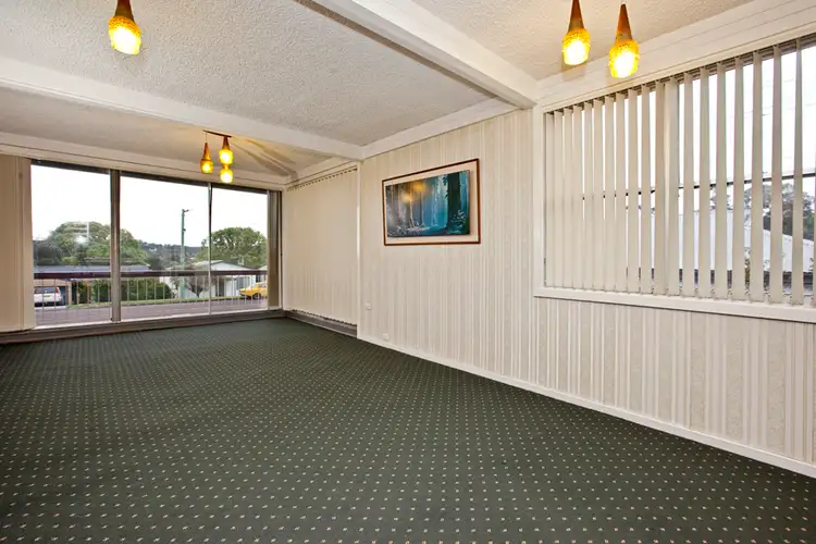Fourth view of Homely house listing, 4 O'Brien Street, Gateshead NSW 2290