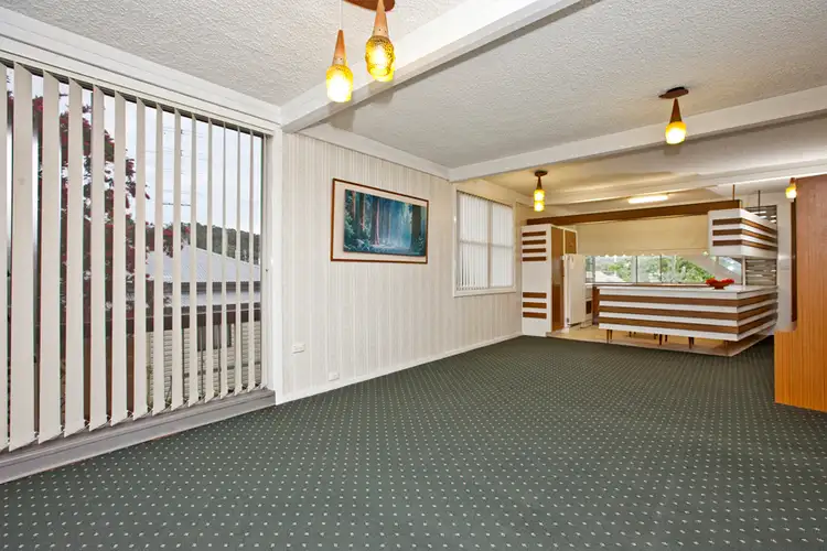 Fifth view of Homely house listing, 4 O'Brien Street, Gateshead NSW 2290
