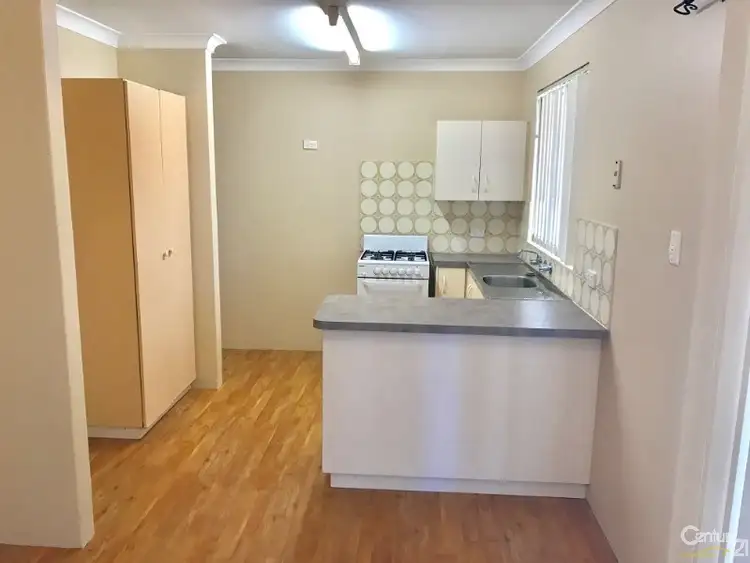 Second view of Homely house listing, 18 Rebecca Place, South Lake WA 6164