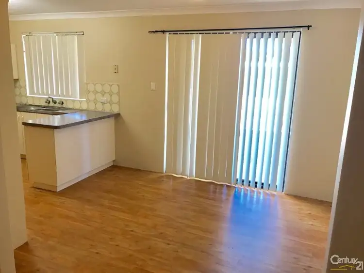 Third view of Homely house listing, 18 Rebecca Place, South Lake WA 6164