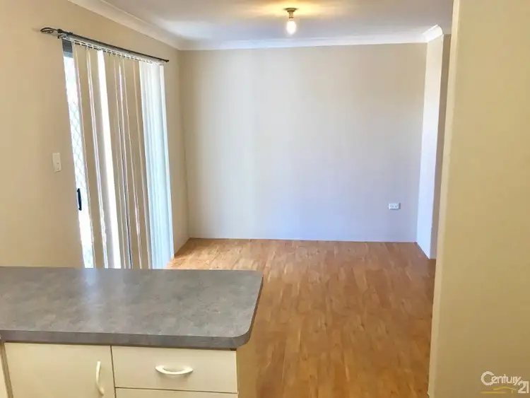 Fourth view of Homely house listing, 18 Rebecca Place, South Lake WA 6164