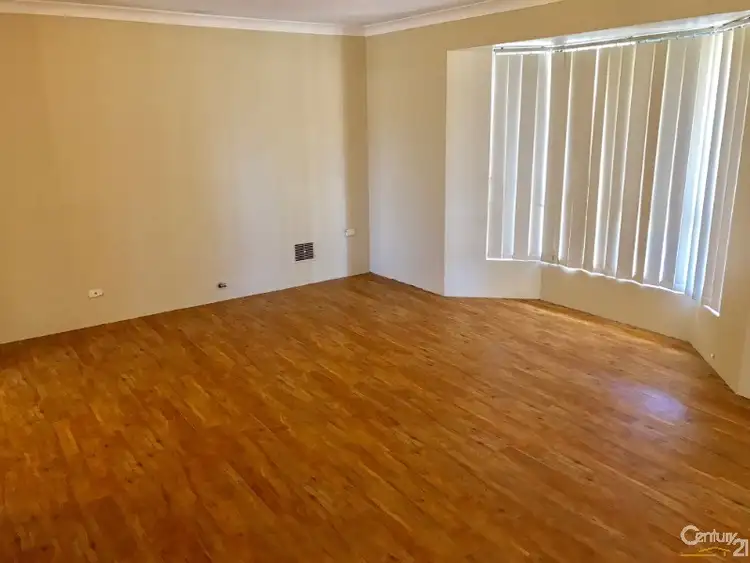 Fifth view of Homely house listing, 18 Rebecca Place, South Lake WA 6164