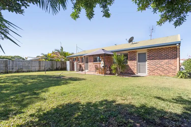 Third view of Homely house listing, 40 Lapoinya Crescent, Warana QLD 4575