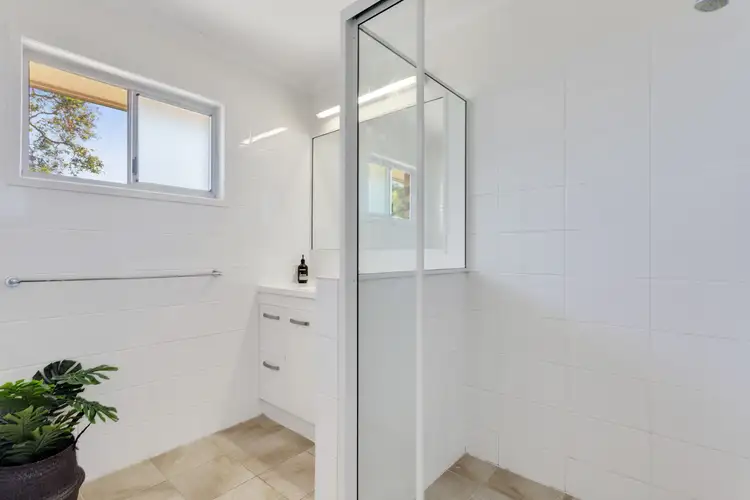 Sixth view of Homely house listing, 40 Lapoinya Crescent, Warana QLD 4575