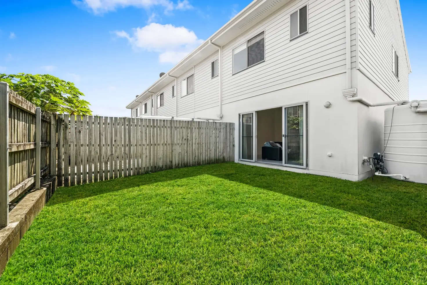 Main view of Homely unit listing, 5/131-133 Duporth Avenue, Maroochydore QLD 4558