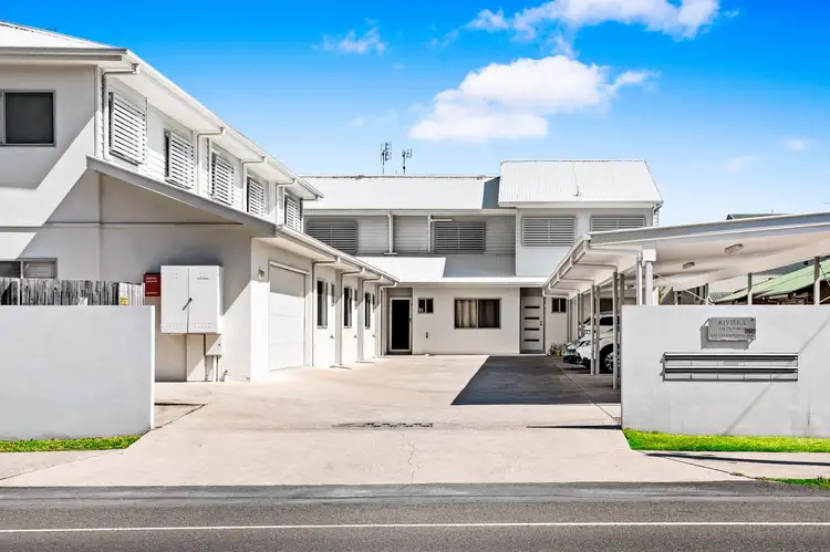 Second view of Homely unit listing, 5/131-133 Duporth Avenue, Maroochydore QLD 4558