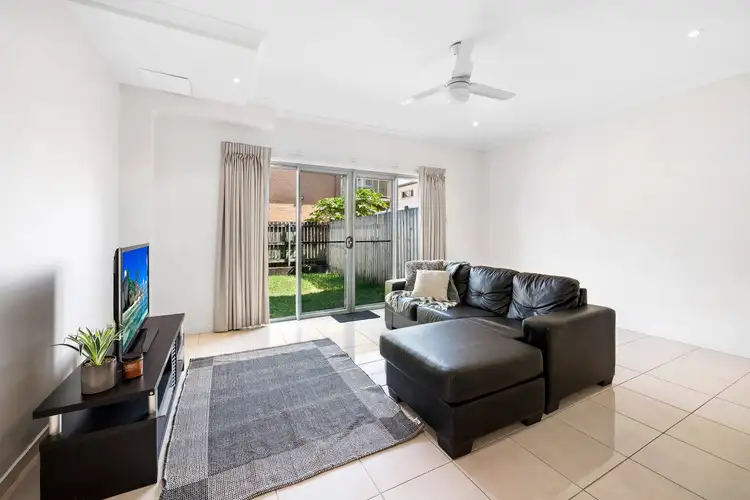 Third view of Homely unit listing, 5/131-133 Duporth Avenue, Maroochydore QLD 4558
