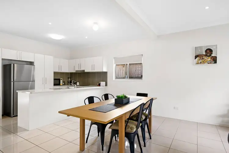 Fifth view of Homely unit listing, 5/131-133 Duporth Avenue, Maroochydore QLD 4558