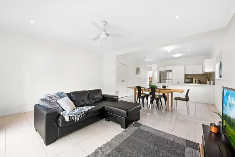 Sixth view of Homely unit listing, 5/131-133 Duporth Avenue, Maroochydore QLD 4558