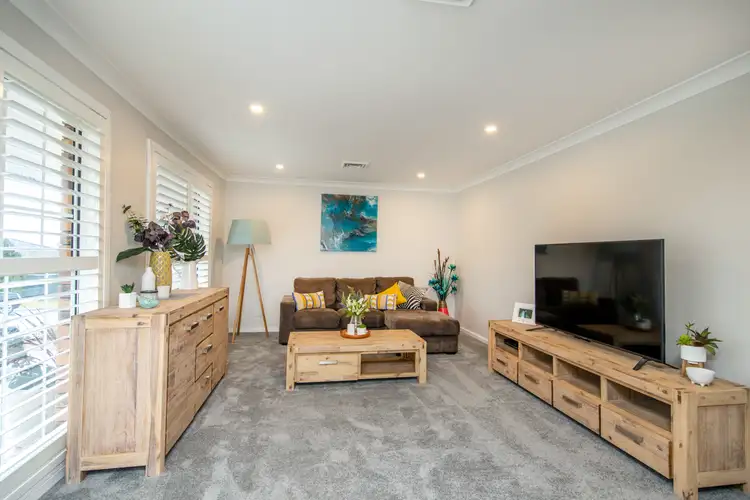 Sixth view of Homely house listing, 60 Kulai Street, Charlestown NSW 2290