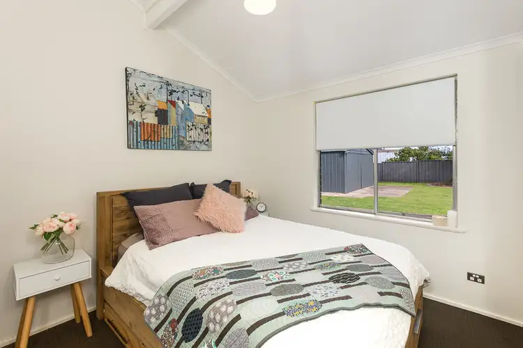 Fifth view of Homely house listing, 6 Uplands Street, Mount Barker SA 5251