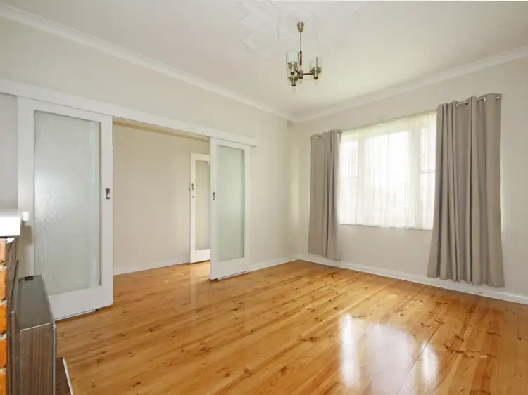 Second view of Homely house listing, 30 Bowker Street, Somerton Park SA 5044