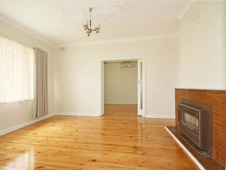 Third view of Homely house listing, 30 Bowker Street, Somerton Park SA 5044