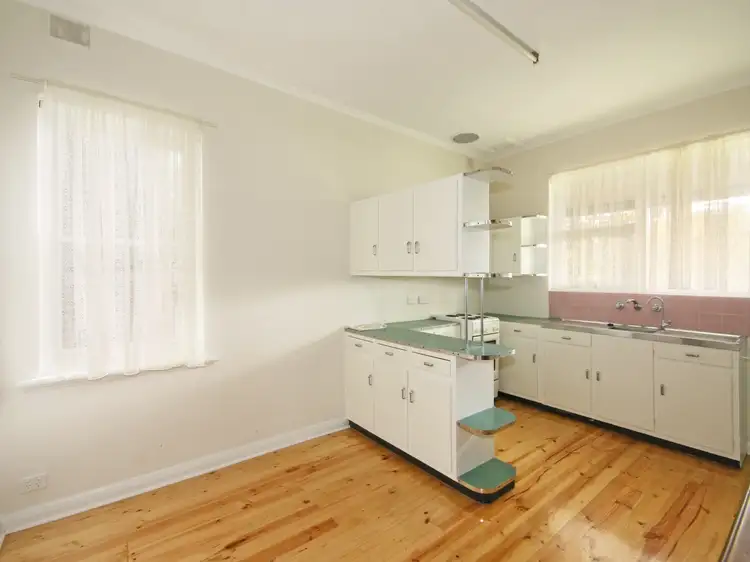Fourth view of Homely house listing, 30 Bowker Street, Somerton Park SA 5044