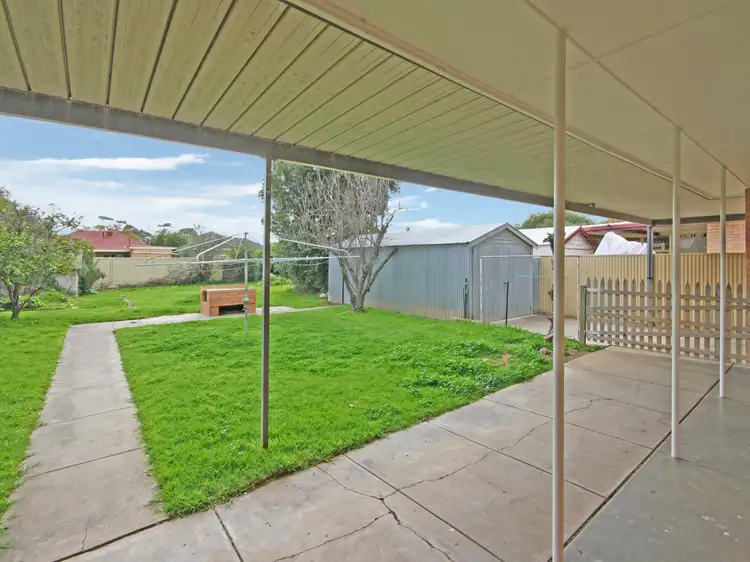 Fifth view of Homely house listing, 30 Bowker Street, Somerton Park SA 5044