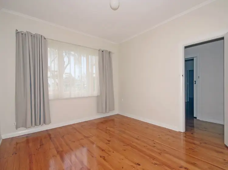 Sixth view of Homely house listing, 30 Bowker Street, Somerton Park SA 5044