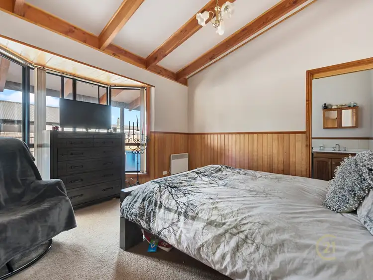 Sixth view of Homely house listing, 15 Cherry Grove, Latrobe TAS 7307